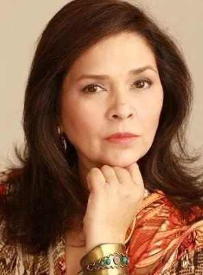 Hilda Koronel - 17 de janeiro de 1957