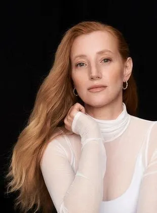 Hilla Vidor - 20 de outubro de 1975