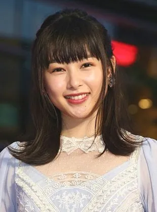 Hinako Sakurai - 2 de abril de 1997