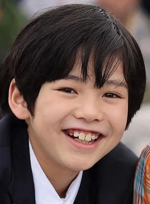 Hinata Hiiragi - 10 de setembro de 2011