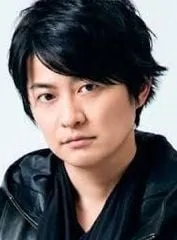 Hiro Shimono - Ator, 21 de abril de 1980
