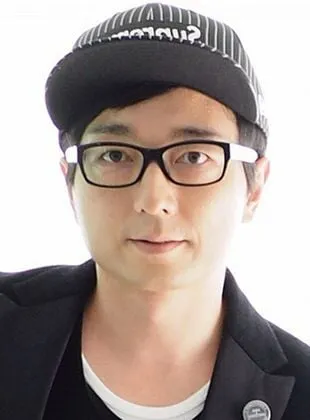 Hirofumi Nojima - 16 de abril de 1973