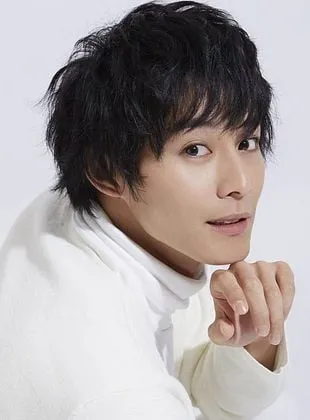 Hiroki Ino - 11 de setembro de 1992