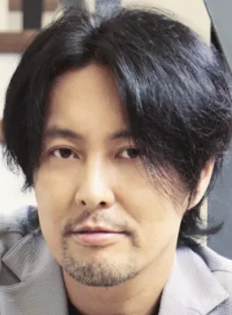 Hiroyuki Yoshino - 6 de fevereiro de 1974