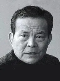 Hisashi Igawa - Ator, 17 de novembro de 1936