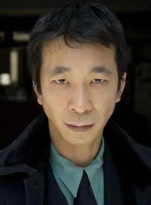 Ho-Kwan Tse - Ator, 23 de março de 1963