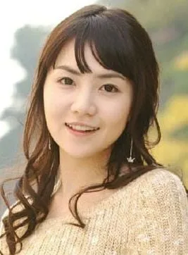 Ho-kyung Go - 13 de abril de 1980