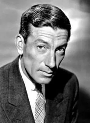 Hoagy Carmichael - 22 de novembro de 1899, 27 de dezembro de 1981