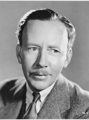 Hobart Cavanaugh - 22 de setembro de 1886, 27 de abril de 1950