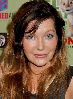 Holly Fields - Atriz, 11 de outubro de 1976