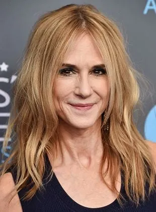 Holly Hunter - Atriz, Produtor de set, 20 de março de 1958