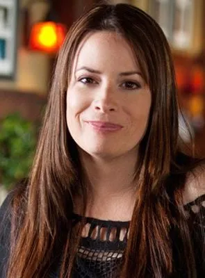 Holly Marie Combs - Atriz, 3 de dezembro de 1973