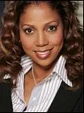 Holly Robinson - Atriz, 18 de setembro de 1964