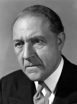 Holmes Herbert - Ator, 30 de julho de 1882, 26 de dezembro de 1956