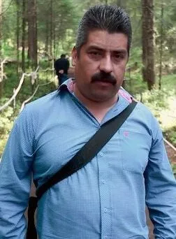 Homero Gómez González - 3 de janeiro de 1970, 13 de janeiro de 2020