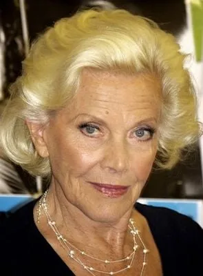 Honor Blackman - Atriz, 22 de agosto de 1925, 6 de abril de 2020