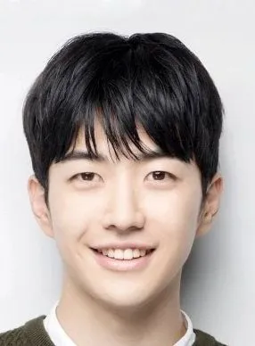 Hoon Kang - 23 de maio de 1991