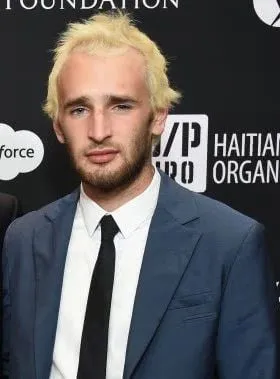 Hopper Jack Penn - 6 de agosto de 1993