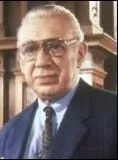 Horst Tappert - Ator, Diretor, 26 de maio de 1923, 13 de dezembro de 2008