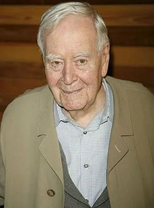 Horton Foote - Roteirista, Autor da obra original, Produtor, 14 de março de 1916, 4 de março de 2009