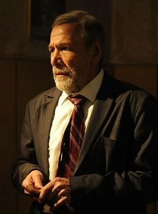 Hossein Mahjoub - 1 de agosto de 1948