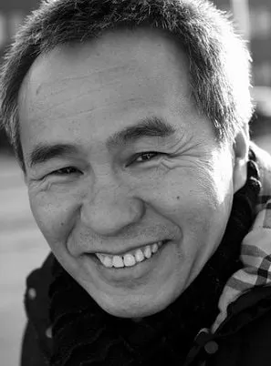 Hou Hsiao-Hsien - Diretor, Roteirista, Ator, 8 de abril de 1947