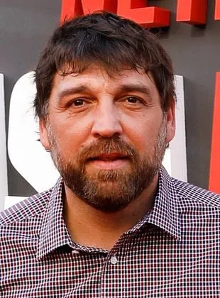 Hovik Keuchkerian - Ator, 14 de novembro de 1972