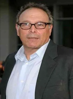 Howard Deutch - Diretor, Produtor, 14 de setembro de 1950