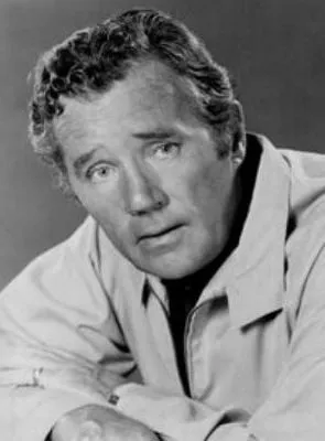 Howard Duff - Ator, Produtor, 24 de novembro de 1913, 8 de julho de 1990