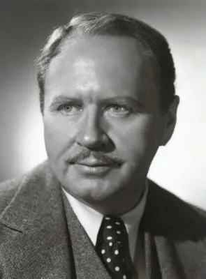 Howard Freeman - Ator, 9 de dezembro de 1899, 11 de dezembro de 1967