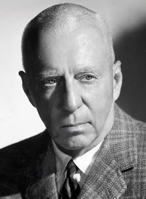 Howard Hawks - Diretor, Produtor, Roteirista, 30 de maio de 1896, 26 de dezembro de 1977