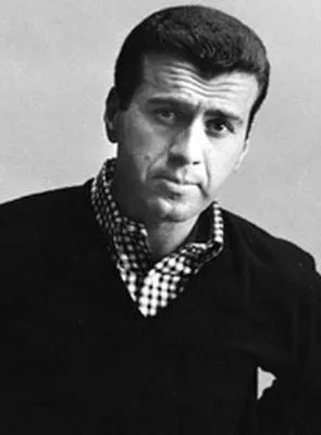 Howard Zieff - Diretor, Produtor Executivo, 21 de outubro de 1927, 22 de fevereiro de 2009