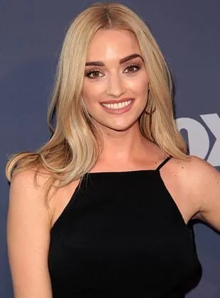 Howy - 24 de maio de 1989