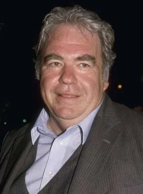 Hoyt Axton - Ator, 25 de março de 1938, 26 de outubro de 1999