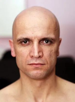 HPG - 8 de junho de 1966