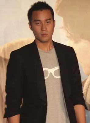 Hsiao-chuan Chang - Ator, 28 de dezembro de 1983