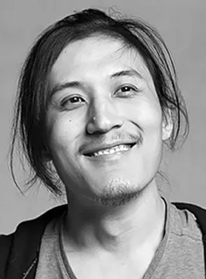 Hu Bo - 20 de julho de 1988, 12 de outubro de 2017