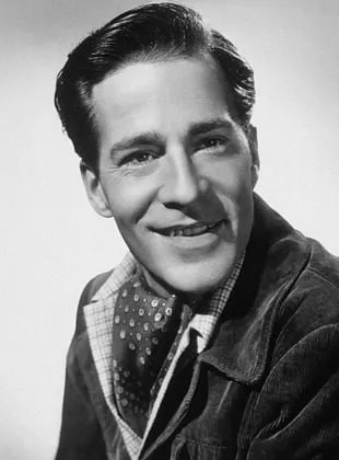 Hugh Marlowe - Ator, 30 de janeiro de 1911, 2 de abril de 1982