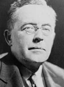 Hugh S. Fowler - Montador, Montador chefe, 24 de julho de 1912, 2 de agosto de 1975