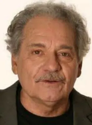 Hugo Arana - 23 de julho de 1943, 11 de outubro de 2020