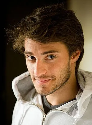 Hugo Bonemer - Ator, 25 de junho de 1987