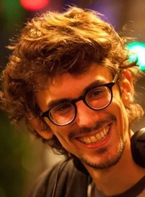 Hugo Gélin - Produtor, Roteirista, Diretor, 4 de maio de 1980