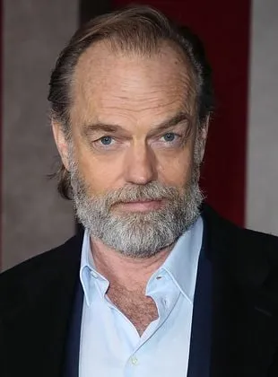 Hugo Weaving - Ator, 4 de abril de 1960