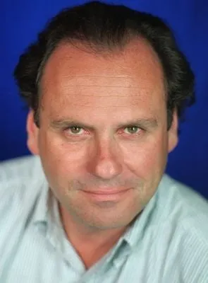 Humbert Balsan - Produtor, Ator, 2º Assistente de Direção, 21 de agosto de 1954, 10 de fevereiro de 2005