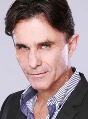 Humberto Zurita - 2 de setembro de 1954