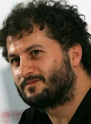 Hüseyin Karabey - 4 de fevereiro de 1970