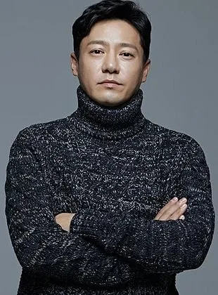 Hwang Tae Kwang - 26 de janeiro de 1975