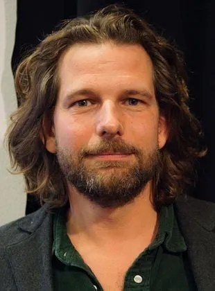 Hynek Pallas - 3 de agosto de 1975