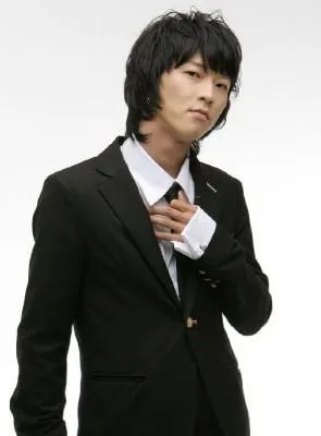 Hyun-Joon Nam - 30 de janeiro de 1979