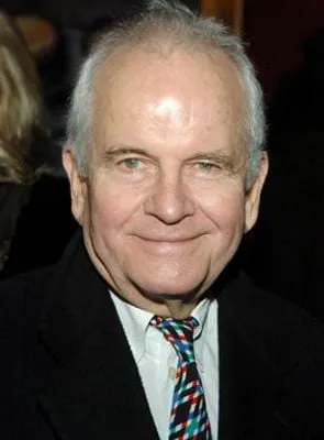 Ian Holm - Ator, Intérprete  (músicas do filme), 12 de setembro de 1931, 19 de junho de 2020